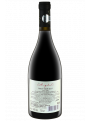 La Migdali Pinot Noir 2017/2018 | Domeniile La Migdali | Dealu Mare